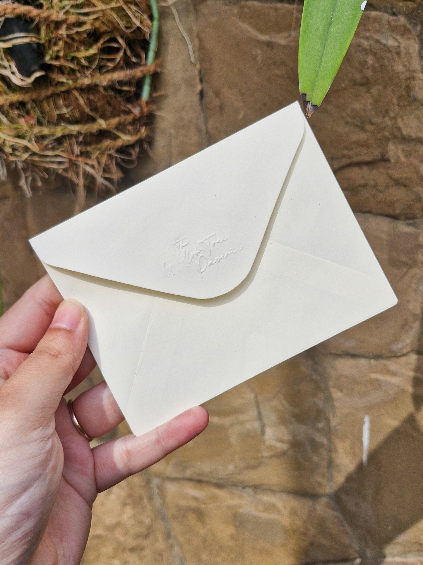 Mom You're the Best - Greeting Card