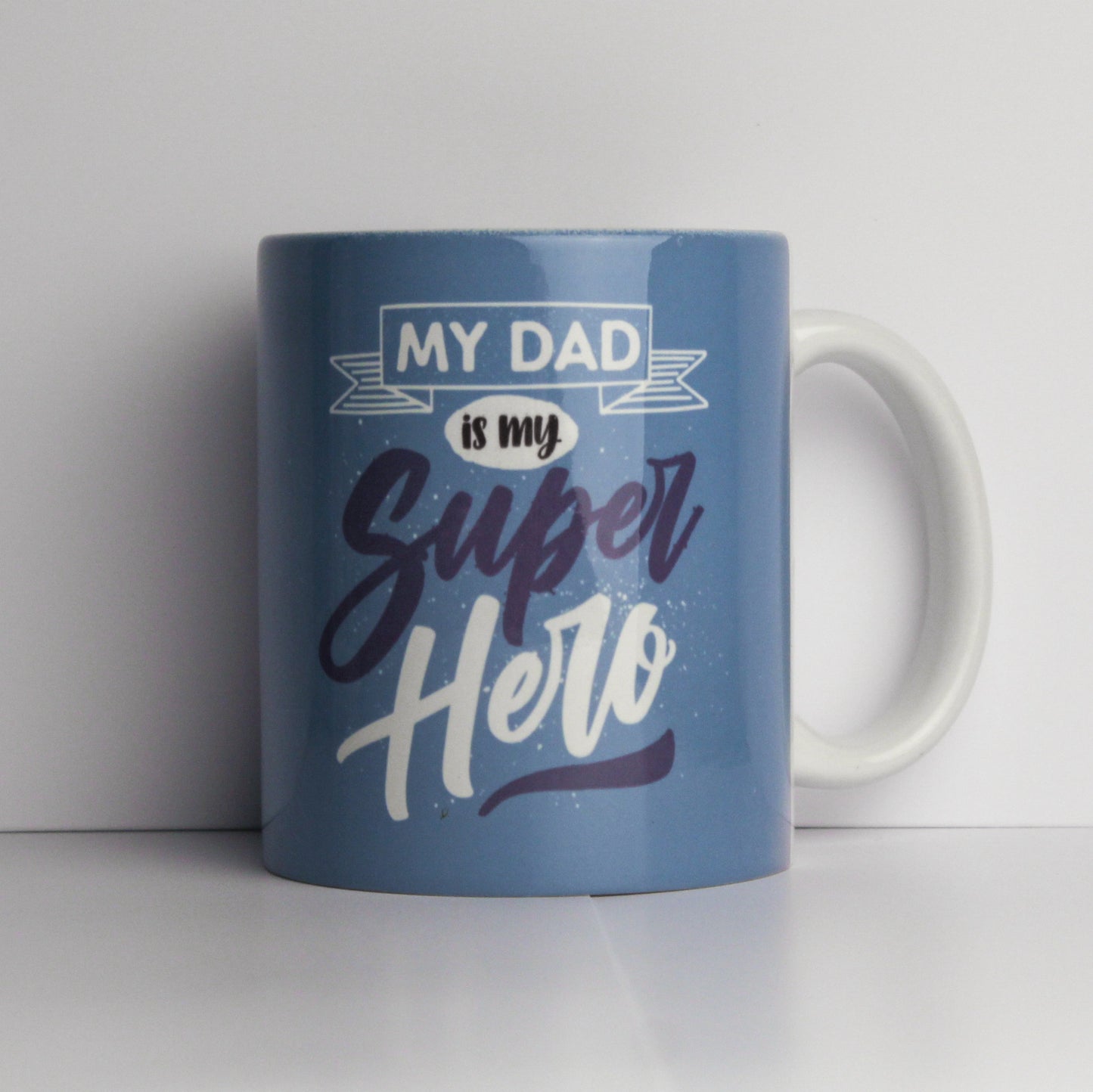 Mugs for Dad