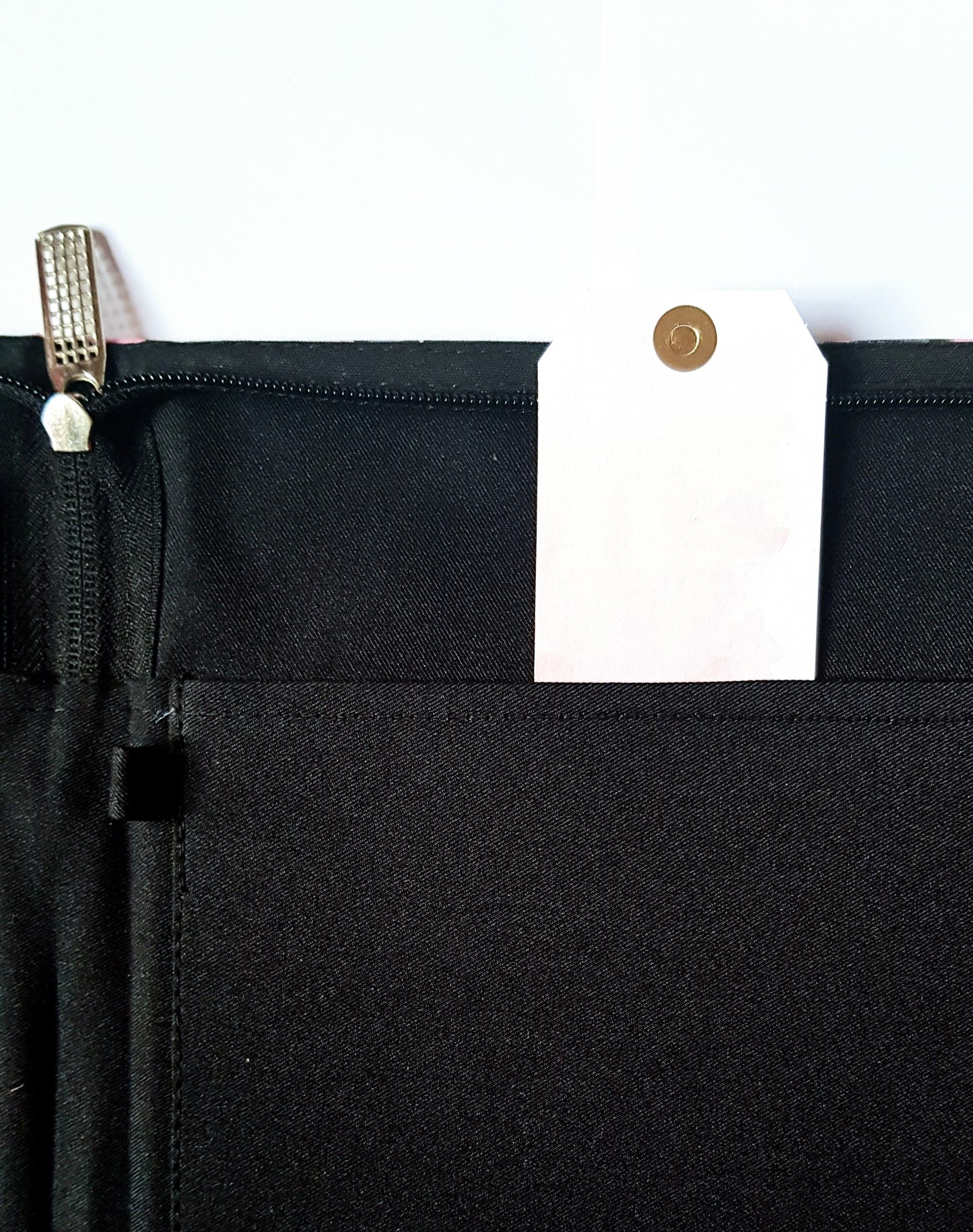 Unapologetic Zip File Folder