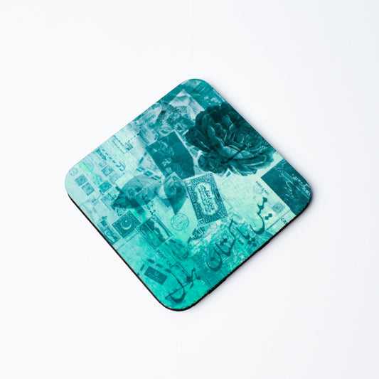 Main Pakistan Hoon Coaster