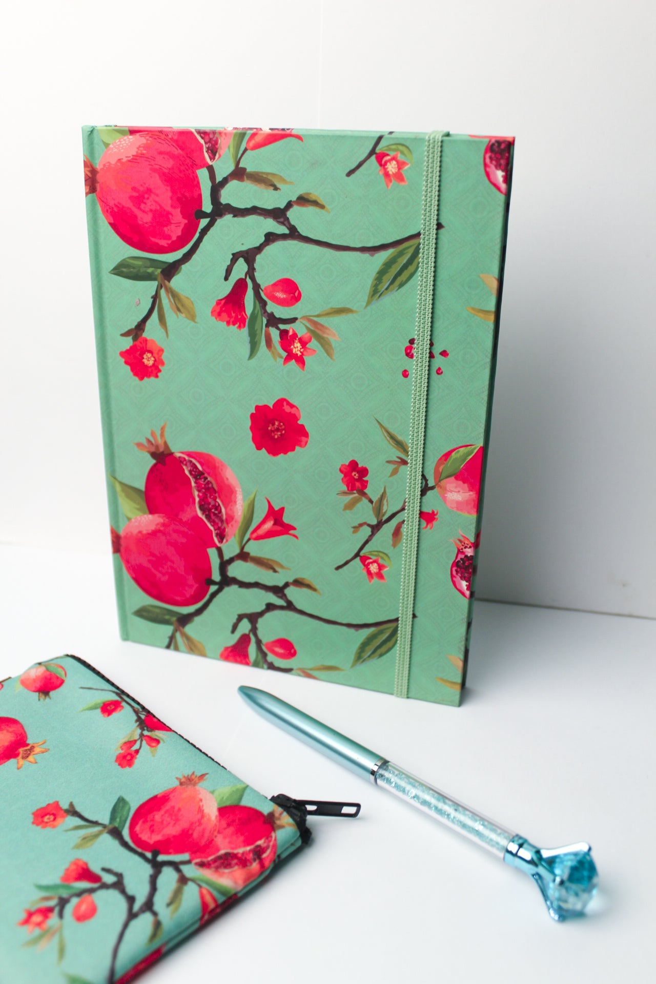 Limited Edition Teacher Appreciation Gift Bundle H