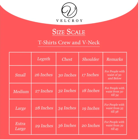 Class of 2020 Quarantined T - Firefly