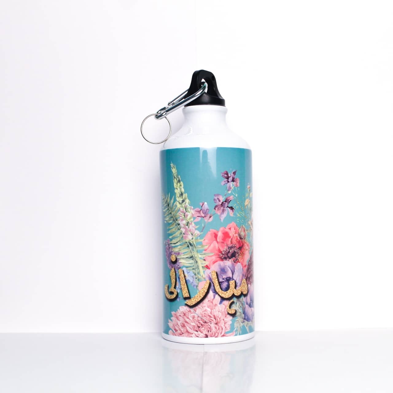 Maharani Water Bottle