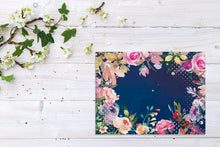 Load image into Gallery viewer, Lagoon Table Mat