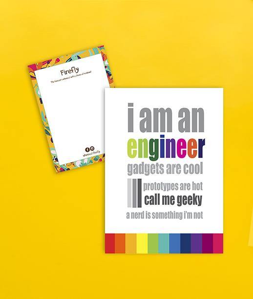 The OG - I am an Engineer - Firefly