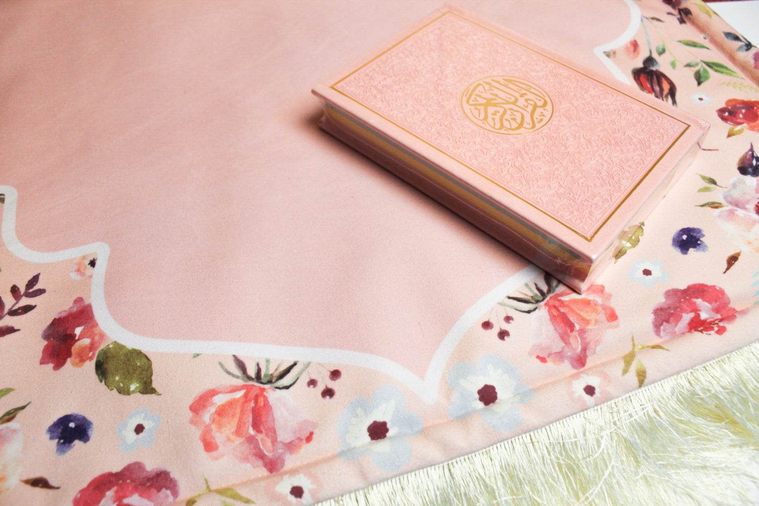 Janamaz-Prayer-Mat