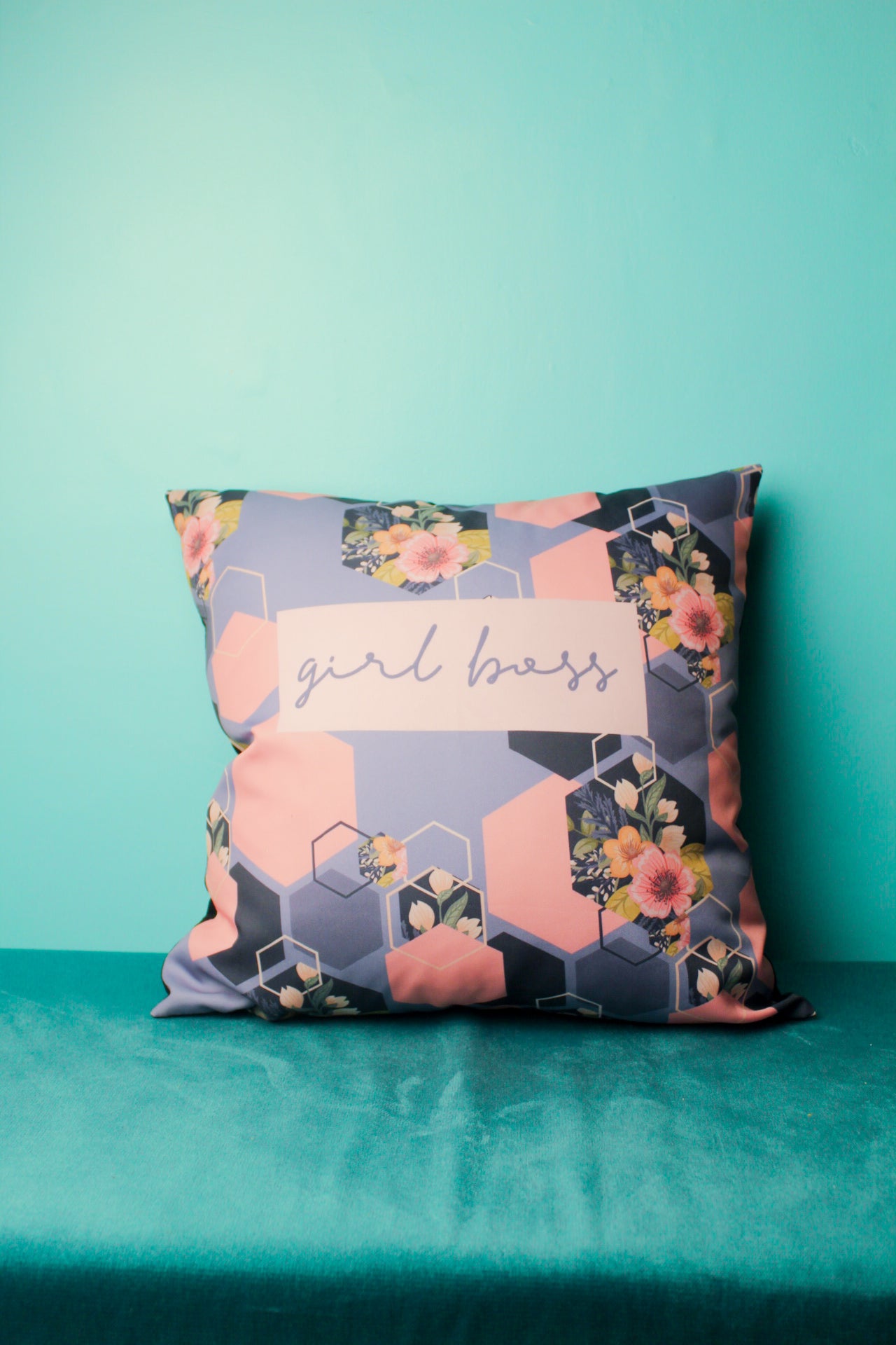 Cushion Covers