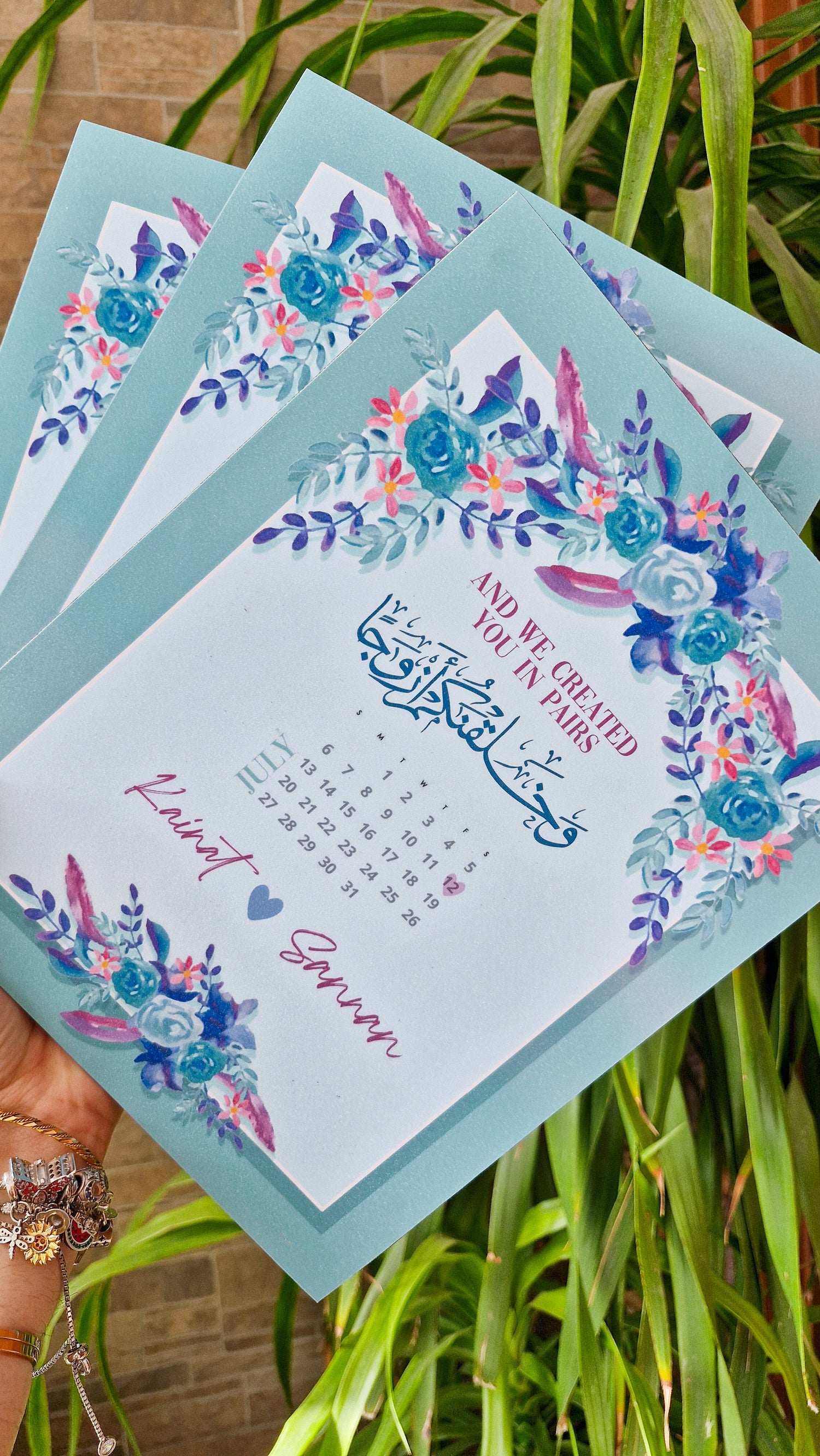 Love, Romance, Wedding and Anniversary