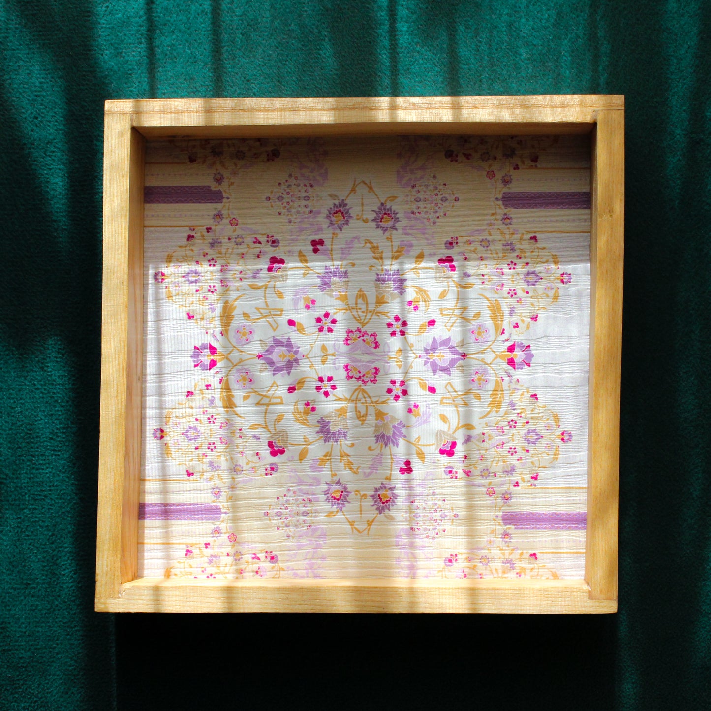Amal Tray