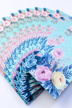 Load image into Gallery viewer, Floral Epiphany Envelope