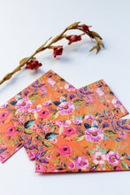 Load image into Gallery viewer, Color Boom Envelope