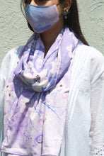 Load image into Gallery viewer, Moonshine Scarf