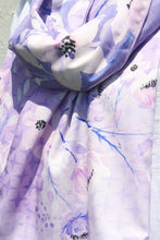 Load image into Gallery viewer, Moonshine Scarf