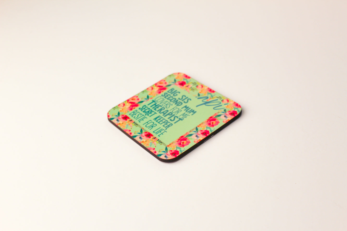 Api Coaster
