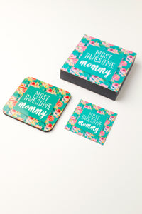 Motherly Figures Gift Sets
