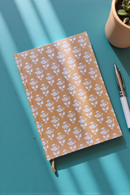 Journal - Folklore