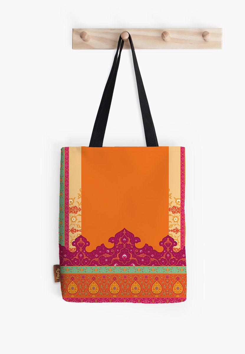 Rania Tote