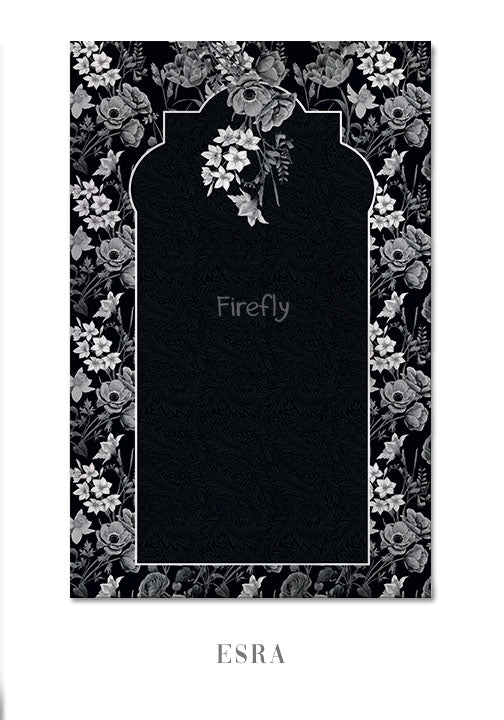 Travel Janamaz (Prayer Mat)