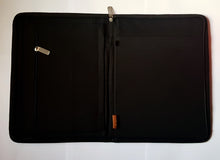 Load image into Gallery viewer, Unapologetic Zip File Folder