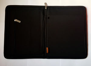 Unapologetic Zip File Folder