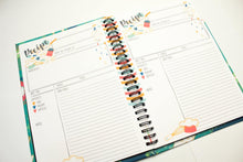 Load image into Gallery viewer, Culinary Concoctions Recipe Book - Firefly