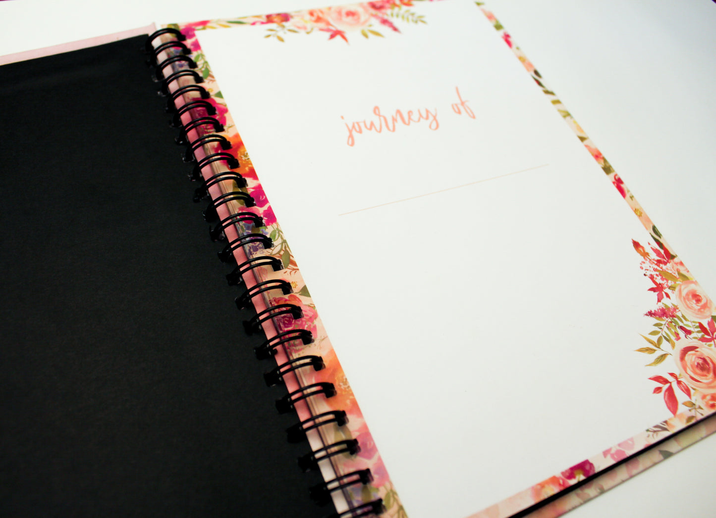 The Bride Book - Wedding Planner
