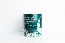 Load image into Gallery viewer, Quaid ka Kehna Mug