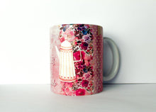 Load image into Gallery viewer, My Tea Needs to be Stronger Mug - Firefly