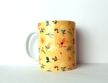 Load image into Gallery viewer, Return to Mom Mug
