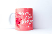 Load image into Gallery viewer, Never the Less She Persisted Gift Set - Firefly