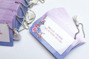 Dhikr Allah Dua Bundle - Firefly