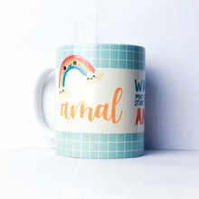 Load image into Gallery viewer, Kawaii Mug