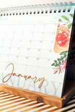 Load image into Gallery viewer, Floral 2021