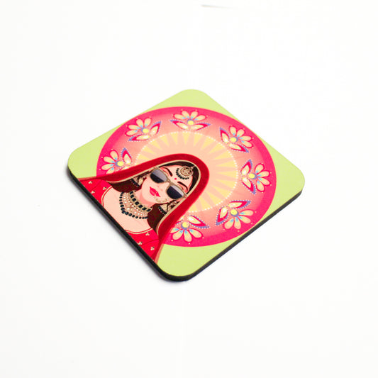 Gul Coaster