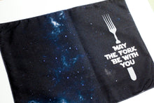 Load image into Gallery viewer, Star Troopers Table Mat