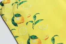 Load image into Gallery viewer, Lemonade Pop Table Mat