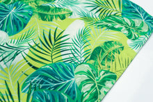 Load image into Gallery viewer, Amazonian Lime Table Mat