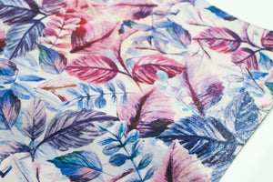 Ferrn Table Mat