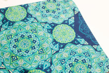 Load image into Gallery viewer, Soliloquy Table Mat