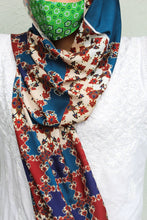 Load image into Gallery viewer, Leila Scarf