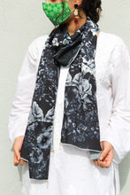 Load image into Gallery viewer, Esra Scarf