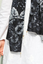 Load image into Gallery viewer, Esra Scarf