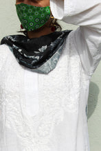 Load image into Gallery viewer, Esra Scarf