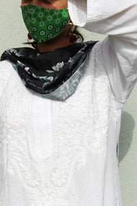 Esra Scarf