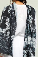 Load image into Gallery viewer, Esra Scarf
