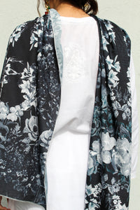 Esra Scarf