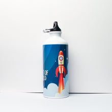 Load image into Gallery viewer, You&#39;re Out of this World Bottle