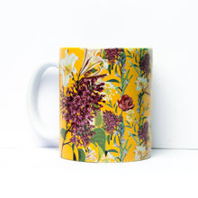 Load image into Gallery viewer, Boss Babe Urdu Type Mug