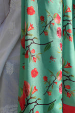 Load image into Gallery viewer, aşk (Ashk) Scarf