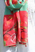 Load image into Gallery viewer, aşk (Ashk) Scarf